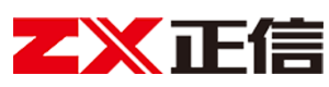 四川久大制鹽有限責(zé)任公司